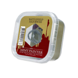 The Army Painter BF4118P Accessoire de figurine pour enfant