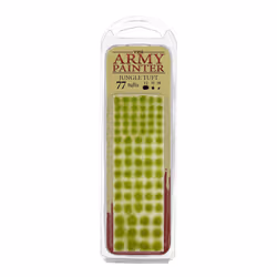 The Army Painter BF4228P, Vert, 1 pièce(s)