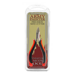 The Army Painter TL5032P pince Pince diagonale