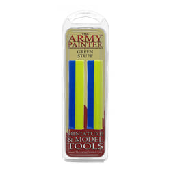 The Army Painter TL5037P Accessoire de figurine pour enfant