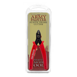 The Army Painter TL5039P pince Pince diagonale