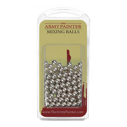 The Army Painter Mixing balls