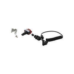 Kit capteur pour MAGNA3 Grundfos 99313067