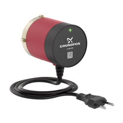 Grundfos - Comfort tête d&39échange de circulation 99327264 15-14 mb pm, 2000 -étage, 230 v