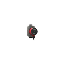 Alpha2 32-60/180 Circulateur de chauffage - Grundfos