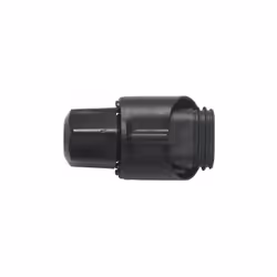 Connecteur prise Plug Alpha Pour circulateur Alpha 1 L Vendu par : 1