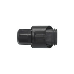 Kit plug alpha 1L Grundfos
