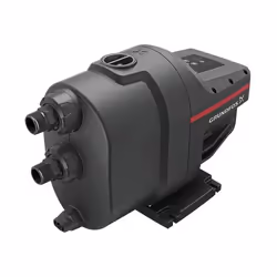 Surpresseur SCALA1 3-35 AKCCDE - GRUNDFOS - 99530404