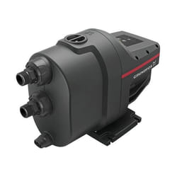 Surpresseur SCALA1 3-35 AKCCDE - GRUNDFOS - 99530404