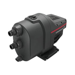 Surpresseur SCALA1 3-45 akccde Grundfos 99530405