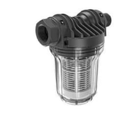 Grundfos - Préfiltre, 250 microns - Préfiltre 250 microns
