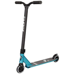 Trottinette Freestyle - PANDA - Primus - Midnight Blue - 2 roues - Freestyle - Pour enfants à partir de 6 ans