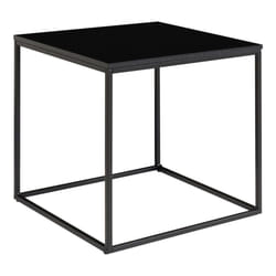 House Nordic Vita Table basse Forme carrée