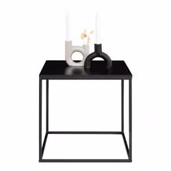 House Nordic Vita Table basse Forme carrée
