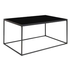 House Nordic Vita Table basse Forme rectangulaire