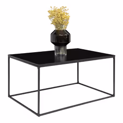 House Nordic Vita Table basse Forme rectangulaire - Vue supplémentaire 4