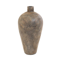 House Nordic Corvo vase Autres Terre cuite