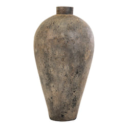 House Nordic Corvo vase Autres Terre cuite