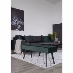 House Nordic Skiby établi d'intérieur - Vue supplémentaire 4