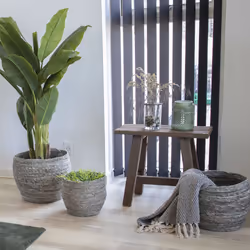 House Nordic Barcelona établi d'intérieur - Vue supplémentaire 7