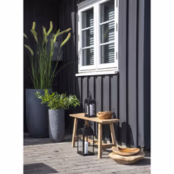 House Nordic Barcelona établi d'intérieur - Vue supplémentaire 10