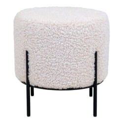House Nordic Alford Rond