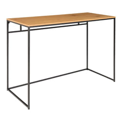 House Nordic Vita Noir, Marron
