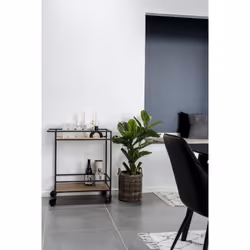 House Nordic Vita - Vue supplémentaire 5