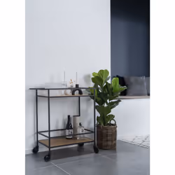 House Nordic Vita - Vue supplémentaire 6