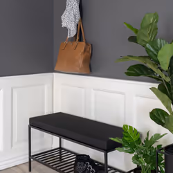 House Nordic Vita établi d'intérieur - Vue supplémentaire 4