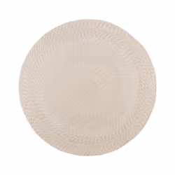 House Nordic 3981300, Intérieure, Extérieure, Tapis de sol, Polyéthylène téréphthalate (PET), Sable, Monochromatique, Monochr ...