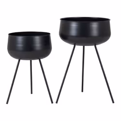 House Nordic Ardola Noir