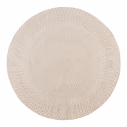 House Nordic Menorca, Intérieure, Extérieure, Tapis de sol, Polyéthylène téréphthalate (PET), Sable, Monochromatique, Monochr ...