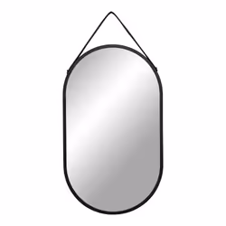 House Nordic 4001080