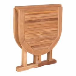 House Nordic 7501145 Table à café, latérale et de salon Table basse Forme ovale - Vue supplémentaire 4