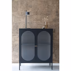 House Nordic Regal Adelaide