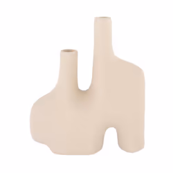 Alerte déco ! Nous avons trouvé pour vous le vase tendance à souhait qui viendra décorer avec goût votre intérieur ! Le vase ...