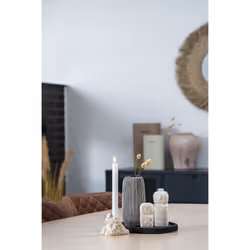 House Nordic 4501355 plateau décoratif - Vue supplémentaire 2