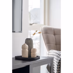 House Nordic 4501355 plateau décoratif - Vue supplémentaire 4