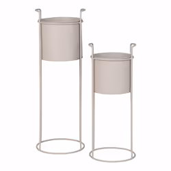 House Nordic 9201005, Sable, Acier, 215 mm, 215 mm, 650 mm, 940 g