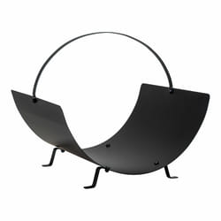 House Nordic Tires