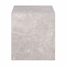 Votre pièce de vie est bien aménagée, mais il vous manque un petit quelque chose ? Pourquoi ne pas installer une table d'appo ...