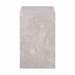 Vous cherchez une table d'appoint de caractère pour apporter un coup de peps à votre intérieur ? Vous avez envie d'un modèle  ...