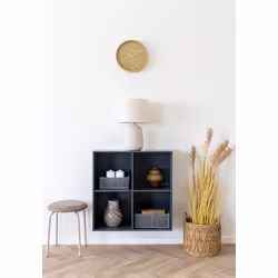 House Nordic Asmara
