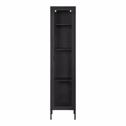 House Nordic 3003000