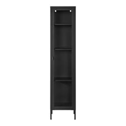 House Nordic 3003000 armoire d’entrée
