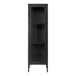 House Nordic 3003005 armoire d’entrée