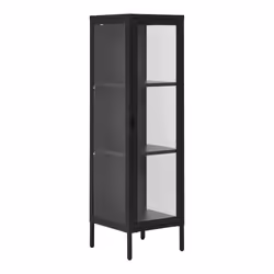 House Nordic 3003005 armoire d’entrée