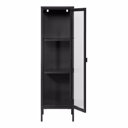 House Nordic 3003005 armoire d’entrée