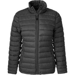 Doudoune femme Whistler Tepic Pro-Lite